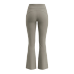 Wolvyn Apparel Women’s Flared Drawstring Yoga Pants - Wolvyn Apparel