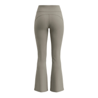 Wolvyn Apparel Women’s Flared Drawstring Yoga Pants - Wolvyn Apparel