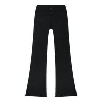 Wolvyn Apparel Women’s Flared Drawstring Yoga Pants - Wolvyn Apparel