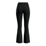 Wolvyn Apparel Women’s Flared Drawstring Yoga Pants - Wolvyn Apparel