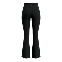 Wolvyn Apparel Women’s Flared Drawstring Yoga Pants - Wolvyn Apparel