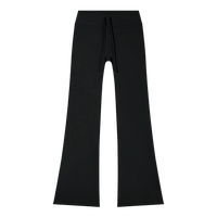 Wolvyn Apparel Women’s Flared Drawstring Yoga Pants - Wolvyn Apparel