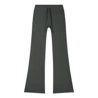 Wolvyn Apparel Women’s Flared Drawstring Yoga Pants - Wolvyn Apparel