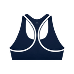 Wolvyn Apparel Women’s Halter Yoga Sports Bra - Wolvyn Apparel