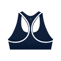 Wolvyn Apparel Women’s Halter Yoga Sports Bra - Wolvyn Apparel