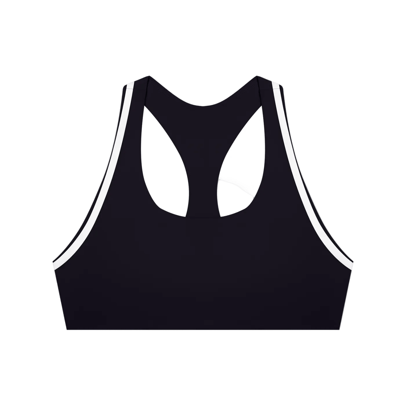 Wolvyn Apparel Women’s Halter Yoga Sports Bra - Wolvyn Apparel