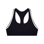 Wolvyn Apparel Women’s Halter Yoga Sports Bra - Wolvyn Apparel