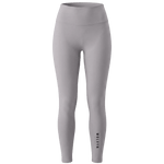 Wolvyn Apparel Women’s High Rise Ankle Length Leggings - Wolvyn Apparel