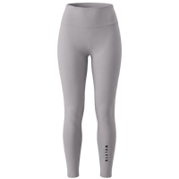 Wolvyn Apparel Women’s High Rise Ankle Length Leggings - Wolvyn Apparel