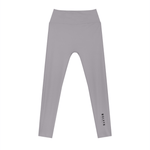 Wolvyn Apparel Women’s High Rise Ankle Length Leggings - Wolvyn Apparel