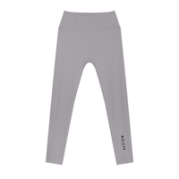 Wolvyn Apparel Women’s High Rise Ankle Length Leggings - Wolvyn Apparel