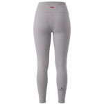 Wolvyn Apparel Women’s High Rise Ankle Length Leggings - Wolvyn Apparel