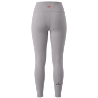 Wolvyn Apparel Women’s High Rise Ankle Length Leggings - Wolvyn Apparel