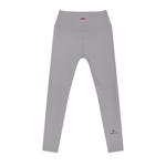 Wolvyn Apparel Women’s High Rise Ankle Length Leggings - Wolvyn Apparel