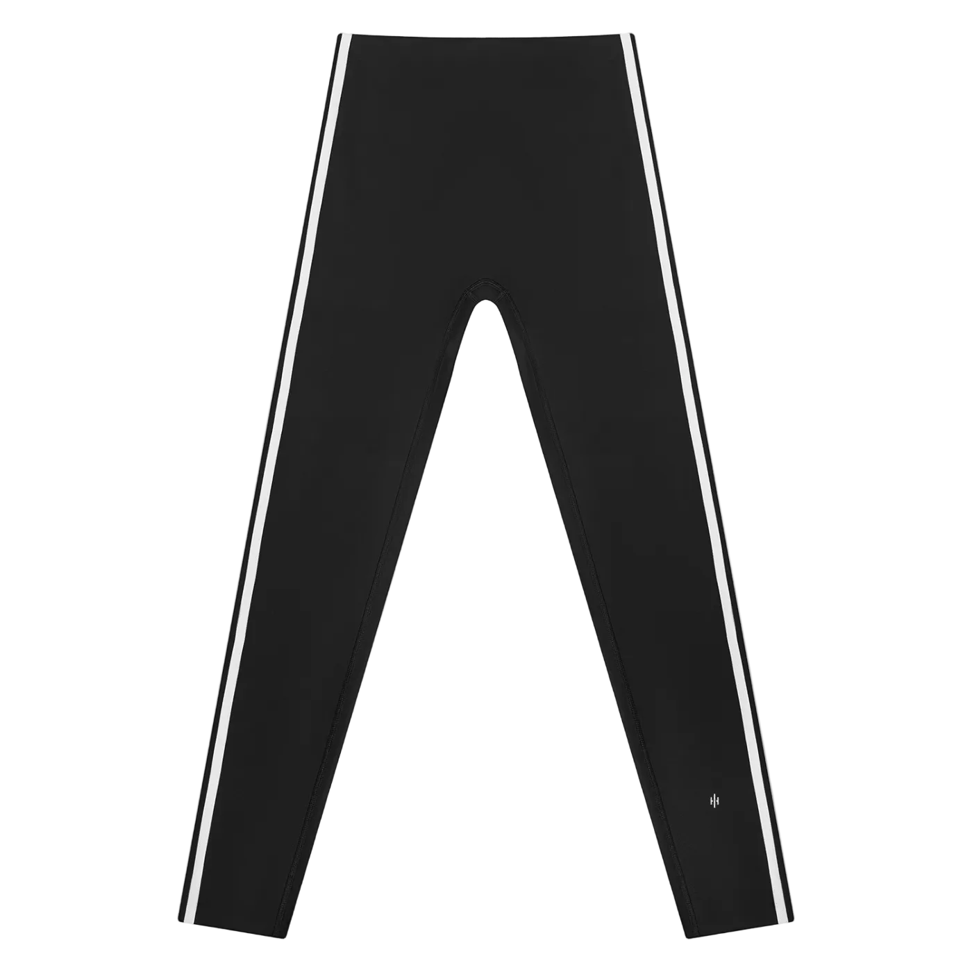 Wolvyn Apparel Women’s High Rise Ankle Length Yoga Leggings - Wolvyn Apparel