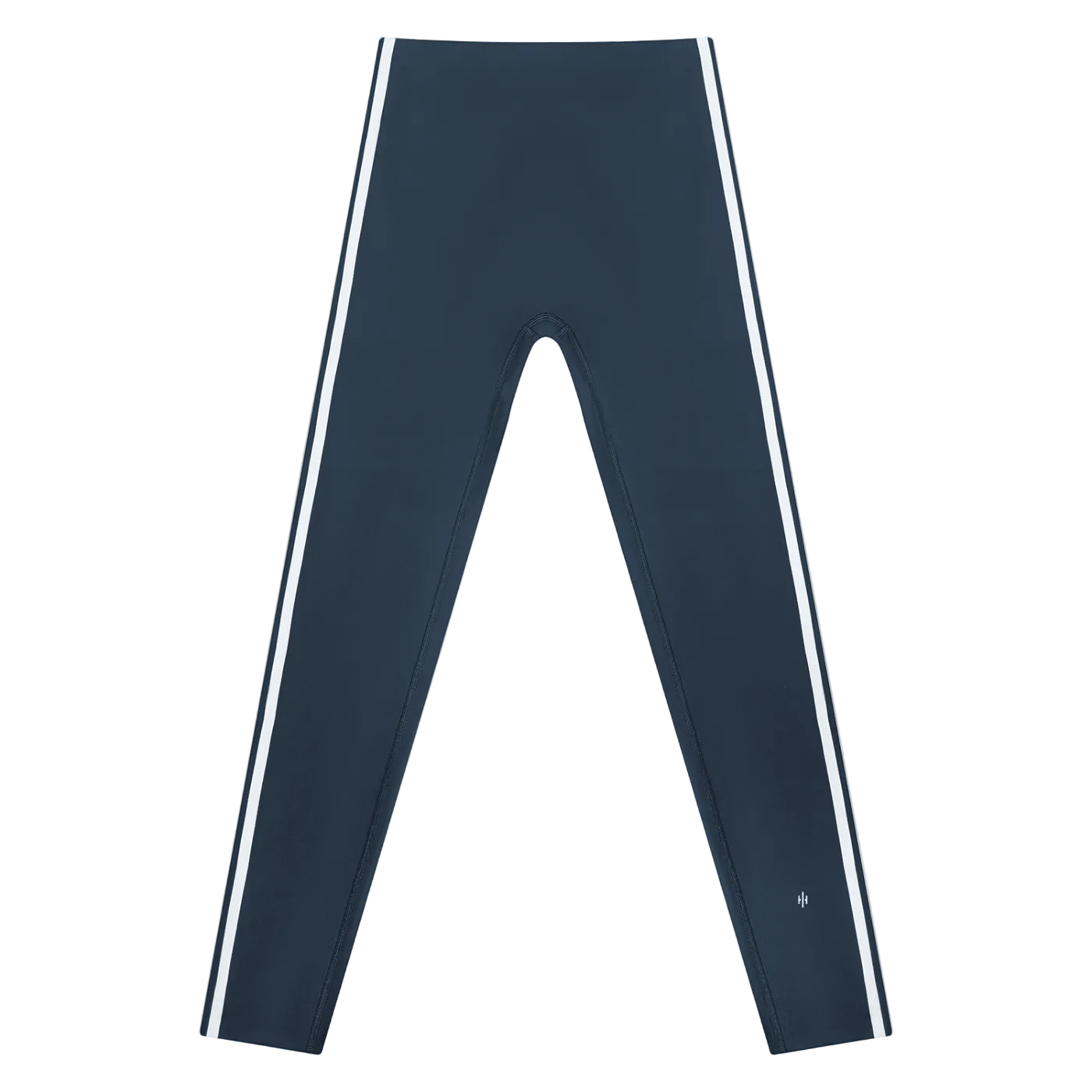 Wolvyn Apparel Women’s High Rise Ankle Length Yoga Leggings - Wolvyn Apparel