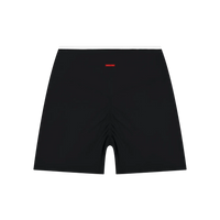 Wolvyn Apparel Women’s High Rise Color Block Yoga Shorts - Wolvyn Apparel