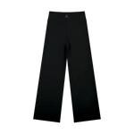 Wolvyn Apparel Women’s High Rise Straight Leg Yoga Pants - Wolvyn Apparel