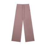 Wolvyn Apparel Women’s High Rise Straight Leg Yoga Pants - Wolvyn Apparel