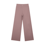 Wolvyn Apparel Women’s High Rise Straight Leg Yoga Pants - Wolvyn Apparel