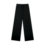 Wolvyn Apparel Women’s High Rise Straight Leg Yoga Pants - Wolvyn Apparel
