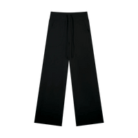 Wolvyn Apparel Women’s High Rise Straight Leg Yoga Pants - Wolvyn Apparel