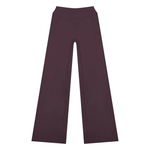 Wolvyn Apparel Women’s High Rise Yoga Pants - Wolvyn Apparel