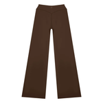 Wolvyn Apparel Women’s High Rise Yoga Pants - Wolvyn Apparel