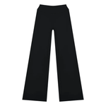 Wolvyn Apparel Women’s High Rise Yoga Pants - Wolvyn Apparel