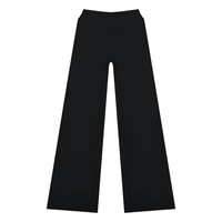 Wolvyn Apparel Women’s High Rise Yoga Pants - Wolvyn Apparel