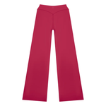 Wolvyn Apparel Women’s High Rise Yoga Pants - Wolvyn Apparel