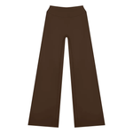 Wolvyn Apparel Women’s High Rise Yoga Pants - Wolvyn Apparel
