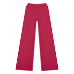 Wolvyn Apparel Women’s High Rise Yoga Pants - Wolvyn Apparel