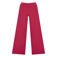 Wolvyn Apparel Women’s High Rise Yoga Pants - Wolvyn Apparel