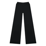 Wolvyn Apparel Women’s High Rise Yoga Pants - Wolvyn Apparel