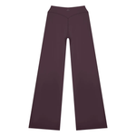 Wolvyn Apparel Women’s High Rise Yoga Pants - Wolvyn Apparel