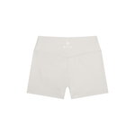 Wolvyn Apparel Women’s High Rise Yoga Shorts - Wolvyn Apparel