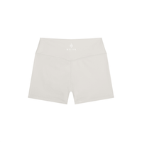 Wolvyn Apparel Women’s High Rise Yoga Shorts - Wolvyn Apparel