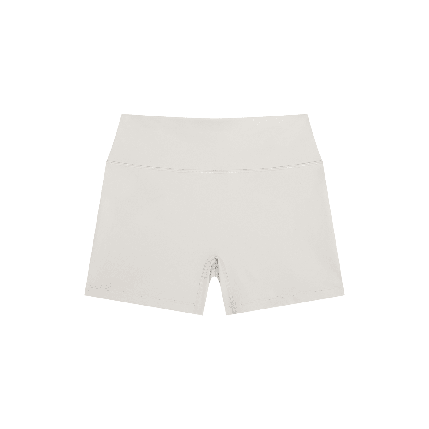 Wolvyn Apparel Women’s High Rise Yoga Shorts - Wolvyn Apparel