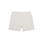 Wolvyn Apparel Women’s High Rise Yoga Shorts - Wolvyn Apparel