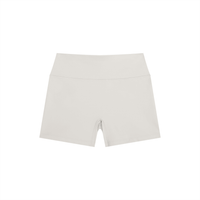 Wolvyn Apparel Women’s High Rise Yoga Shorts - Wolvyn Apparel