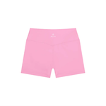 Wolvyn Apparel Women’s High Rise Yoga Shorts - Wolvyn Apparel