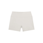 Wolvyn Apparel Women’s High Rise Yoga Shorts - Wolvyn Apparel