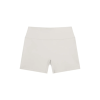 Wolvyn Apparel Women’s High Rise Yoga Shorts - Wolvyn Apparel