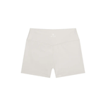 Wolvyn Apparel Women’s High Rise Yoga Shorts - Wolvyn Apparel