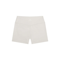 Wolvyn Apparel Women’s High Rise Yoga Shorts - Wolvyn Apparel