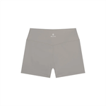 Wolvyn Apparel Women’s High Rise Yoga Shorts - Wolvyn Apparel