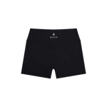 Wolvyn Apparel Women’s High Rise Yoga Shorts - Wolvyn Apparel