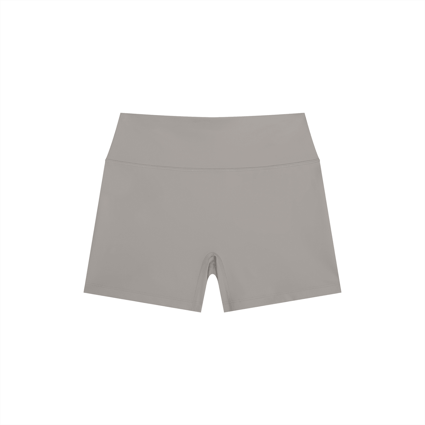 Wolvyn Apparel Women’s High Rise Yoga Shorts - Wolvyn Apparel