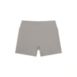 Wolvyn Apparel Women’s High Rise Yoga Shorts - Wolvyn Apparel